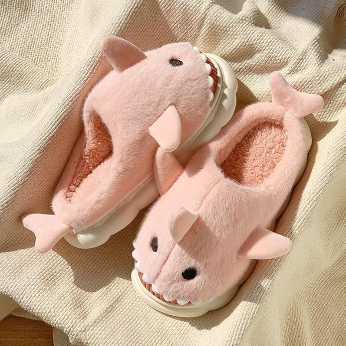 Shark Slides