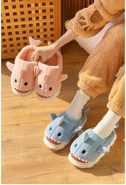 Shark Slides