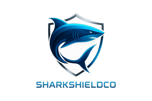 sharkshieldco